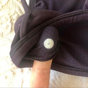 lululemon athletica Other - Lululemon Free to Be Zen Bra lululemon athletica Other - Lululemon Free to Be Zen Bra